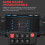 8-Key Wired Keyboard
Mechanical gaming keyboard 2