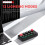 8-Key Wired Keyboard
Mechanical gaming keyboard 5