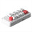 8-Key Wired Keyboard
Mechanical gaming keyboard 1