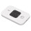 Hotspot Internet portatile 4G LTE, router WiFi wireless 1