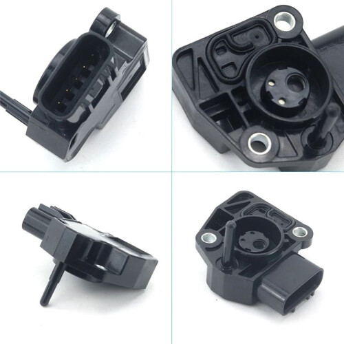 Throttle Position Sensor for YBR125 YZF125R BANDIT 2