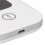 Hotspot Internet portatile 4G LTE, router WiFi wireless 3
