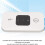 Hotspot Internet portatile 4G LTE, router WiFi wireless 7