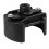 Universal Adjustable Two-Jaws Oil Filter Wrench Filter 60-80mm Filter 1