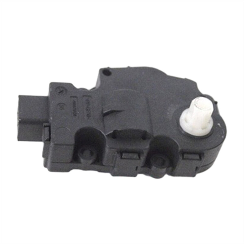 410475520 For Mini Heater Actuator Damper Motor 412650750 4852331035567