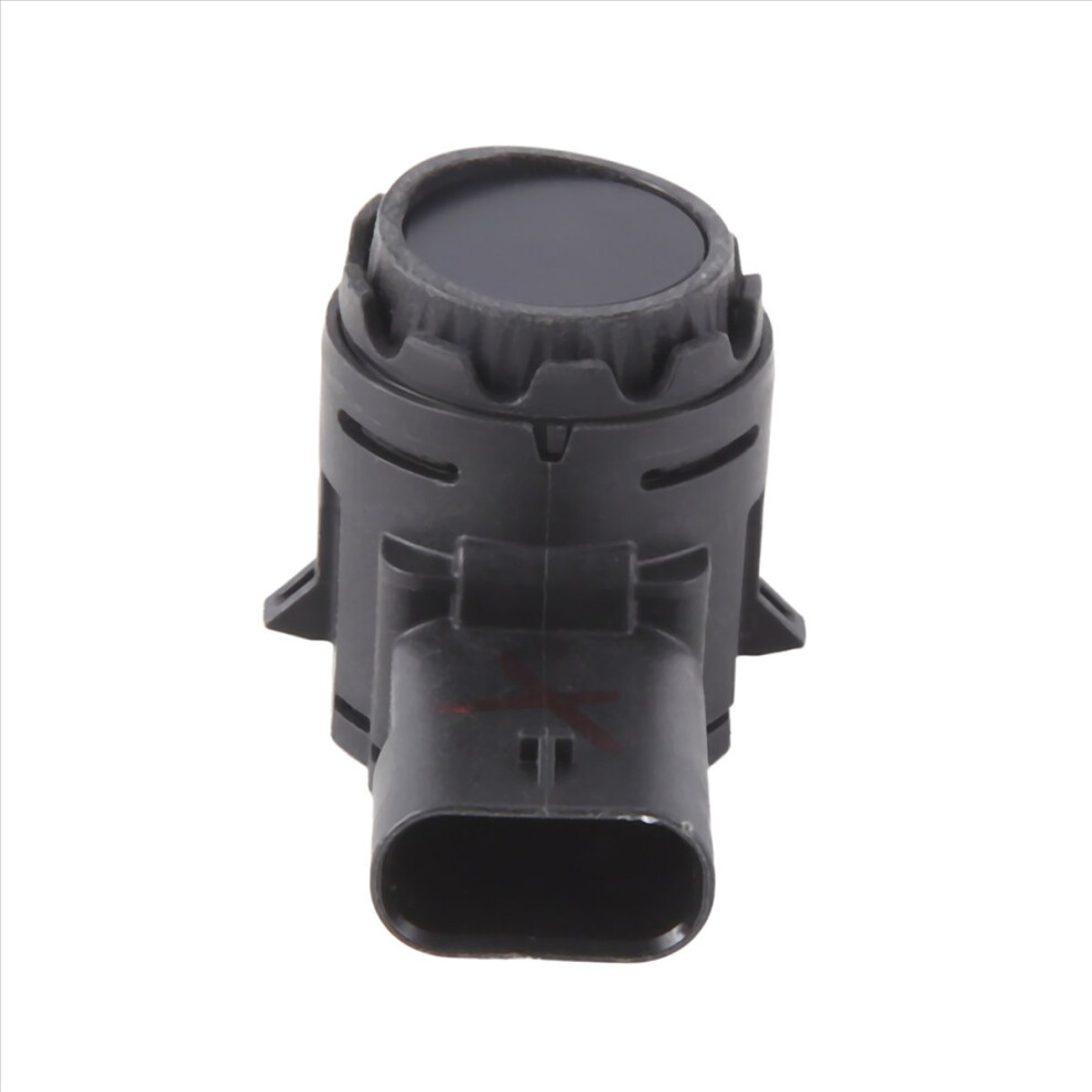 66202462761-01 6.5 Parking Ultrasonic Sensor For F40 F44 G20 4852331041742