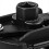 Universal Adjustable Two-Jaws Oil Filter Wrench Filter 60-80mm Filter 5