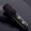 Cordless Ceramic Heated Hot Brush 3 Temp Settings 2