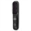 Cordless Ceramic Heated Hot Brush 3 Temp Settings 1