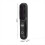 Cordless Ceramic Heated Hot Brush 3 Temp Settings 5