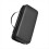 Travel Carrying Case for Legion Go S Host Protective 1