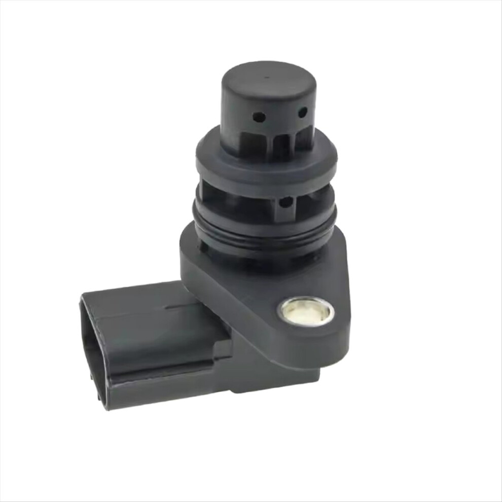 Automatic Transmission Output Vehicle Speed Sensor For For 4852331010649