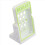 Για βάση Gamma 601 1200GH/S SOLO Miner Stand 3D Printer Stand 1