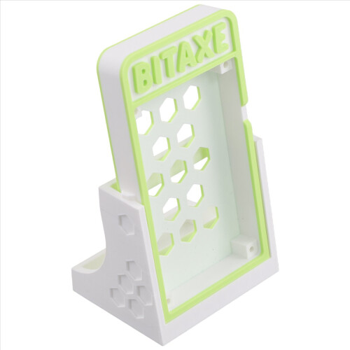 Για βάση Gamma 601 1200GH/S SOLO Miner Stand 3D Printer Stand