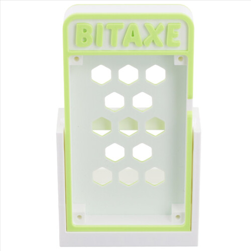 Για βάση Gamma 601 1200GH/S SOLO Miner Stand 3D Printer Stand 1