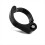 Anti-Theft Lock for 1