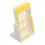per supporto minatore 500GH/S 1200GH/S 3