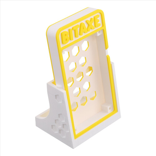 per supporto minatore 500GH/S 1200GH/S 2