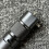 For X5 X4 X3 Time Handle Extended Tripod Bundle 6