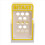 per supporto minatore 500GH/S 1200GH/S 1