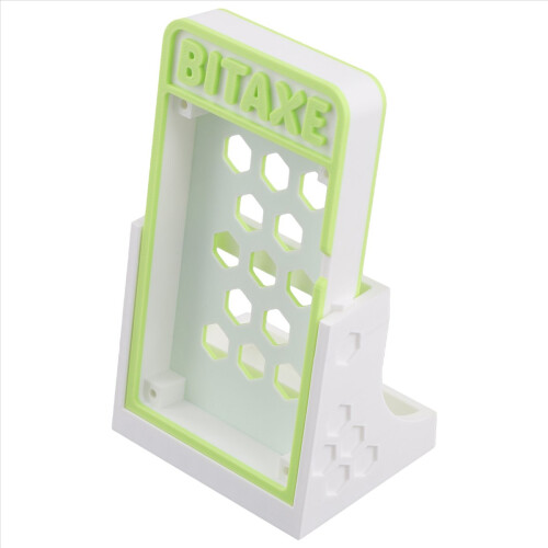 Για βάση Gamma 601 1200GH/S SOLO Miner Stand 3D Printer Stand 2