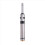 Electronic Edge Finder Led Beep Contact Point Sensor Probe 1