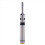 Electronic Edge Finder Led Beep Contact Point Sensor Probe 6