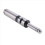 Electronic Edge Finder Led Beep Contact Point Sensor Probe 4
