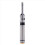 Electronic Edge Finder Led Beep Contact Point Sensor Probe 5