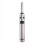 Electronic Edge Finder Led Beep Contact Point Sensor Probe 2