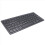 Russian Wireless Bluetooth Keyboard, for Tablet / Laptop -Black 2