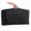 Guitar Effect Pedal Board Bag,Guitar Pedal Board Case, Pedalboard Bag 2