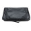 Guitar Effect Pedal Board Bag,Guitar Pedal Board Case, Pedalboard Bag 3