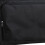 Guitar Effect Pedal Board Bag,Guitar Pedal Board Case, Pedalboard Bag 4