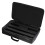 Guitar Effect Pedal Board Bag,Guitar Pedal Board Case, Pedalboard Bag 1