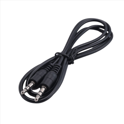 Ακουστικά HiFi Class-A 16-300 Ohm Ενισχυτής ακουστικών με υποδοχή 3,5 mm Aux 2
