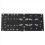 Power Filter Board Module 10A 7