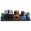 Power Filter Board Module 10A 4