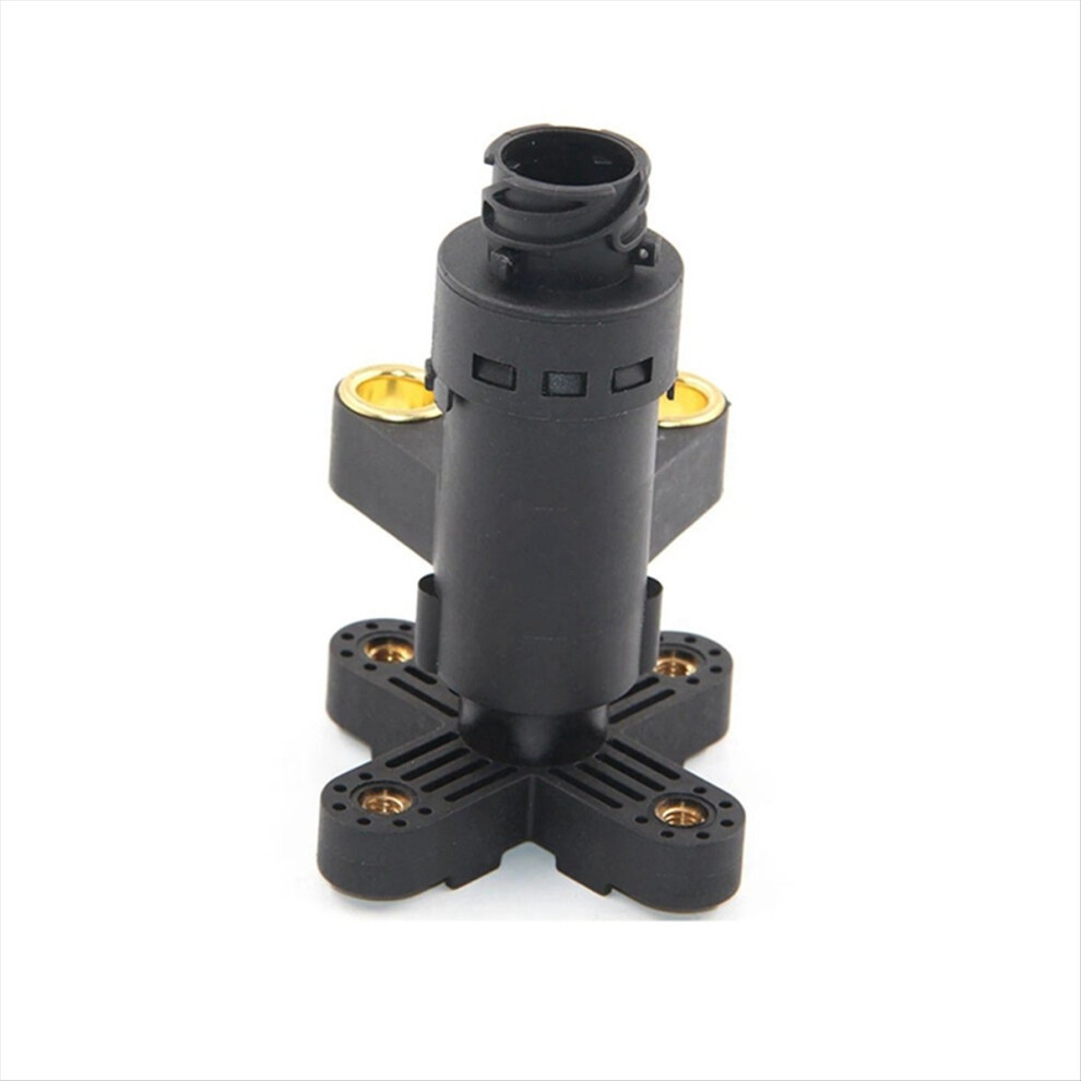 Car Headlight Level Sensor For 4852331032498