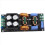 Power Filter Board Module 10A 6