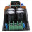 Power Filter Board Module 10A 5