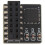 TPM-Modul TPM2.0 für TPM SPI Parallel Trusted Platform Module 3