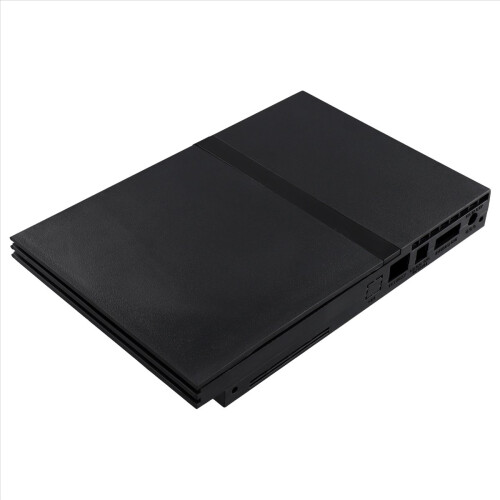 Housing Shell for PS2 7w 70000 Series Host Shell Console 1