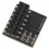 TPM-Modul TPM2.0 für TPM SPI Parallel Trusted Platform Module 1
