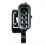 13S-85885-00-00 Motorcycle Throttle Position Sensor for 6