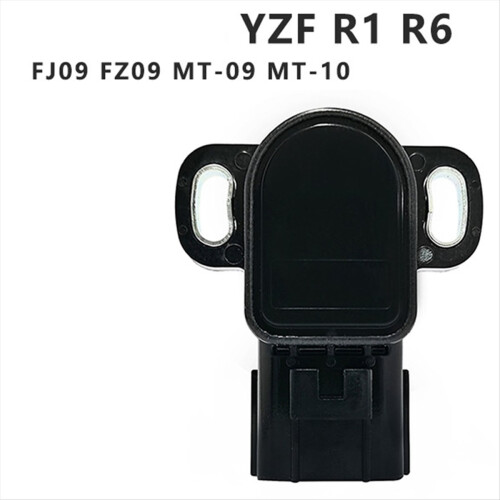 13S-85885-00-00 Motorcycle Throttle Position Sensor for 1