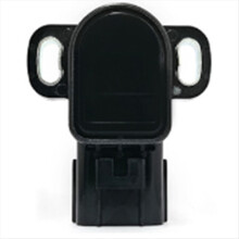 13S-85885-00-00 Motorcycle Throttle Position Sensor for