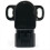 13S-85885-00-00 Motorcycle Throttle Position Sensor for 1