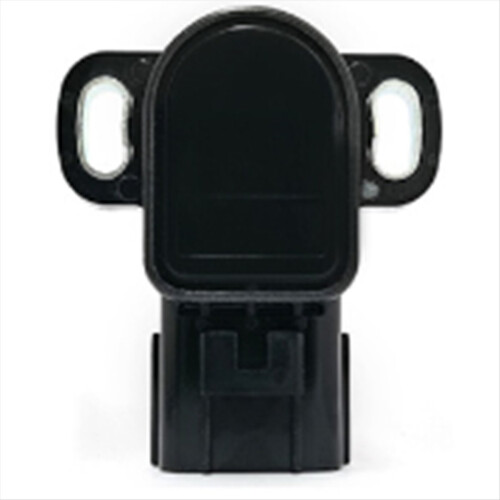 13S-85885-00-00 Motorcycle Throttle Position Sensor for