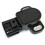 13S-85885-00-00 Motorcycle Throttle Position Sensor for 5